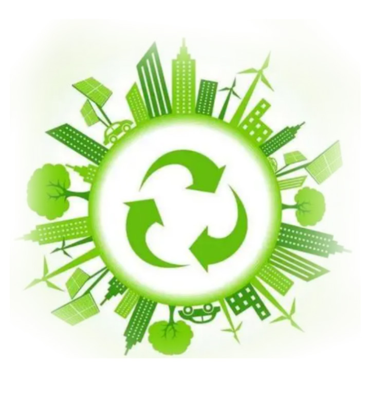 Supply Chain Governance